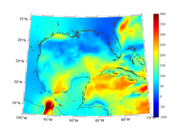 LHTFL_surface_06f006_interp.png