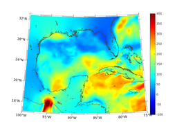 LHTFL_surface_12f001_interp.png