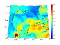 LHTFL_surface_12f002_interp.png
