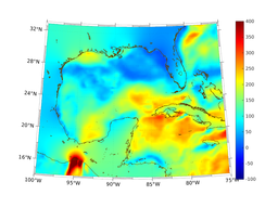 LHTFL_surface_12f003_interp.png