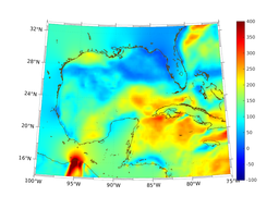 LHTFL_surface_12f004_interp.png