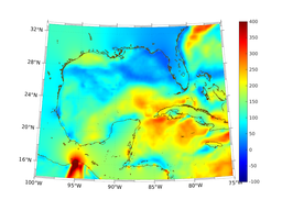 LHTFL_surface_12f005_interp.png