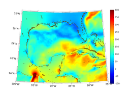 LHTFL_surface_12f006_interp.png