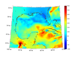 LHTFL_surface_18f001_interp.png