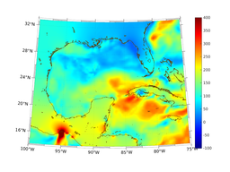 LHTFL_surface_18f002_interp.png