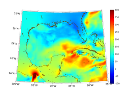 LHTFL_surface_18f003_interp.png