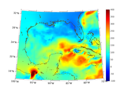 LHTFL_surface_18f004_interp.png