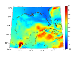 LHTFL_surface_18f005_interp.png
