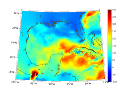 LHTFL_surface_18f006_interp.png