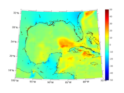 SHTFL_surface_00f002_interp.png
