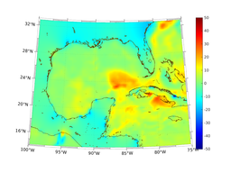 SHTFL_surface_00f003_interp.png