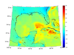 SHTFL_surface_00f004_interp.png