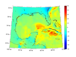 SHTFL_surface_00f005_interp.png