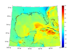 SHTFL_surface_00f006_interp.png