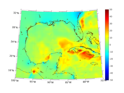 SHTFL_surface_06f001_interp.png