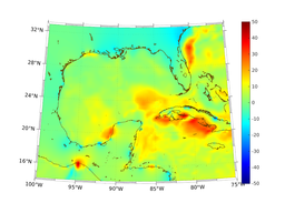 SHTFL_surface_06f002_interp.png