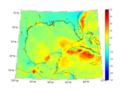 SHTFL_surface_06f003_interp.png