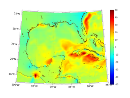 SHTFL_surface_06f004_interp.png