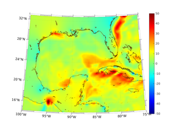 SHTFL_surface_06f006_interp.png