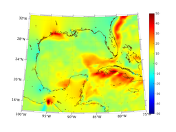 SHTFL_surface_12f001_interp.png