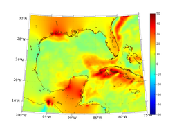 SHTFL_surface_12f002_interp.png