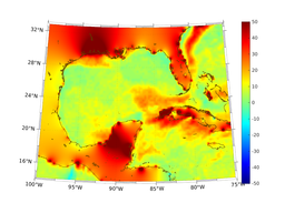 SHTFL_surface_12f003_interp.png
