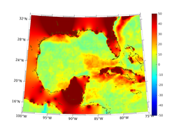 SHTFL_surface_12f004_interp.png