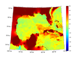 SHTFL_surface_12f005_interp.png