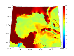 SHTFL_surface_18f001_interp.png