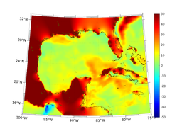 SHTFL_surface_18f002_interp.png