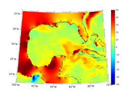 SHTFL_surface_18f003_interp.png