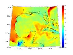 SHTFL_surface_18f004_interp.png