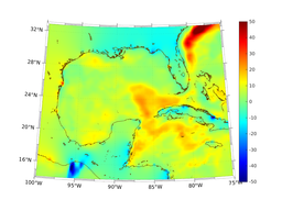 SHTFL_surface_18f005_interp.png
