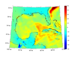 SHTFL_surface_18f006_interp.png