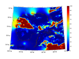 TCDC_entireatmosphere_00f000_interp.png