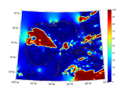 TCDC_entireatmosphere_00f001_interp.png