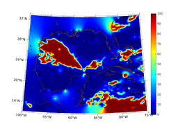 TCDC_entireatmosphere_00f002_interp.png