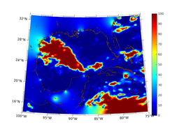 TCDC_entireatmosphere_00f003_interp.png