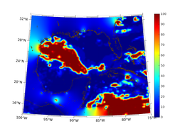 TCDC_entireatmosphere_00f004_interp.png