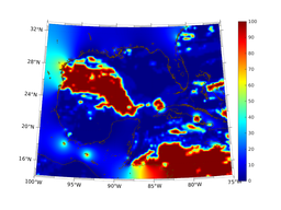 TCDC_entireatmosphere_00f005_interp.png