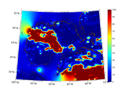 TCDC_entireatmosphere_00f006_interp.png