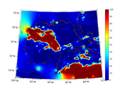 TCDC_entireatmosphere_06f000_interp.png