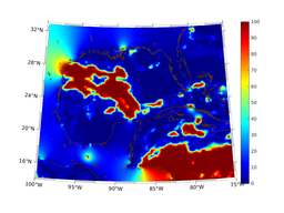 TCDC_entireatmosphere_06f001_interp.png