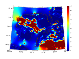 TCDC_entireatmosphere_06f002_interp.png