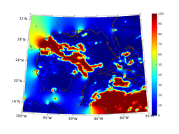 TCDC_entireatmosphere_06f003_interp.png