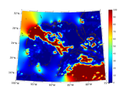 TCDC_entireatmosphere_06f004_interp.png