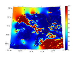 TCDC_entireatmosphere_06f005_interp.png