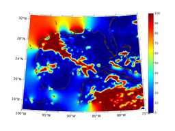 TCDC_entireatmosphere_06f006_interp.png