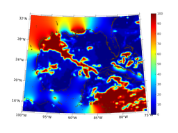 TCDC_entireatmosphere_12f000_interp.png