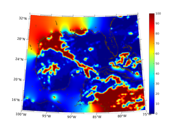 TCDC_entireatmosphere_12f001_interp.png